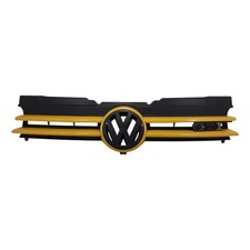 VOLKSWAGEN Golf Cabriolet Concept 2000 Front Grille 1E0853655