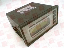 ROPEX RES-420-L / RES420L (USED)