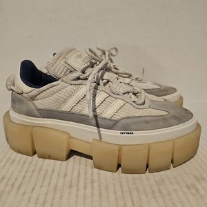 Adidas Ivy Park Super Sleek | eBay