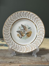 Liverpool Road Pottery Ltd