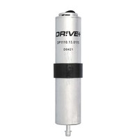 Kraftstofffilter Dr!Ve+ DP1110.13.0115 Leitungsfilter FüR BMW 3Er Touring E91 X1