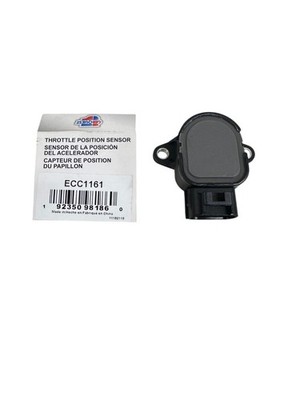 Carquest ECC1161 Throttle Position Sensor *SALE*