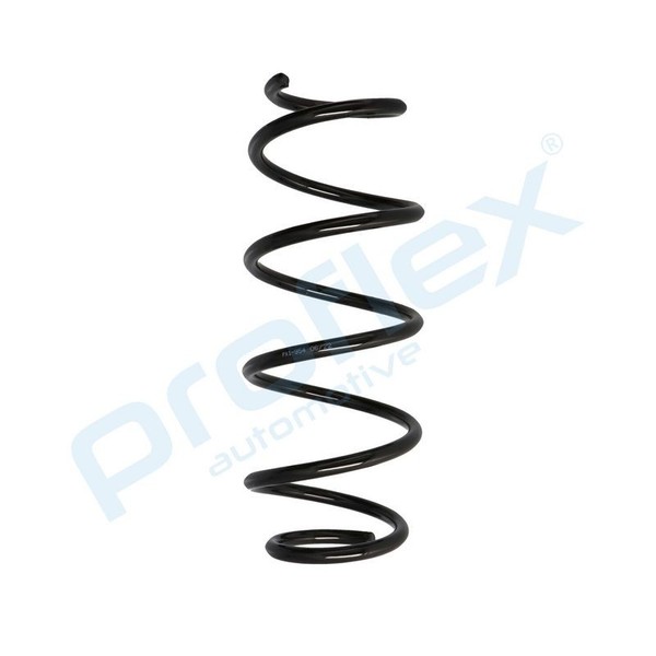 Proflex Automotive Fahrwerksfeder PX1-0954 FüR Seat Skoda-image
