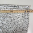 Picture 9 of 10