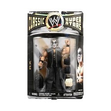 Jakks Pacific WWE Classic Superstar Series 14: Ax