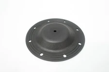 Versa-matic V183VT-1 Pump Diaphragm 8in