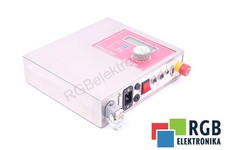 K3000 LAMBDA TECHNOLOGY - Reconditionné - Garantie 24 mois