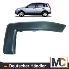 Stoßstange vorne links für Ford Fusion (JU_) 2002-2012