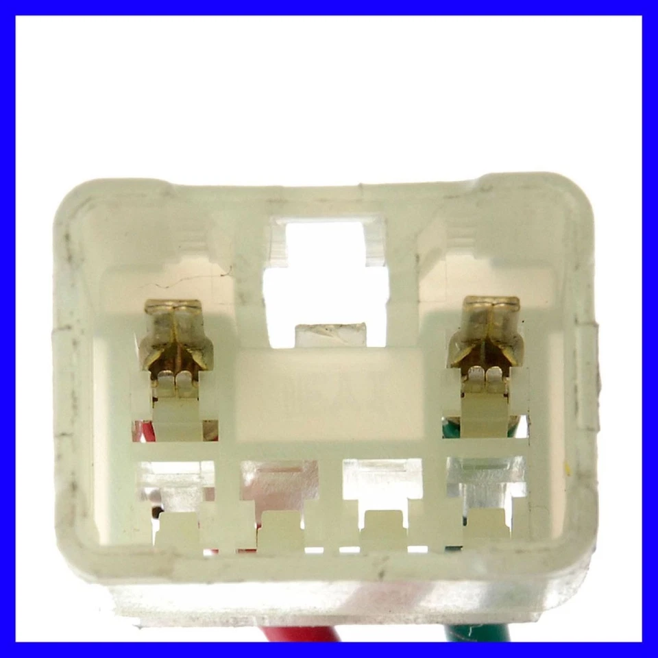 Regulador de ventana y motor para Toyota Tundra 2007-2021 Foto 3 de 3