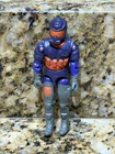 GI Joe VIPER Cobra Infantry Trooper Action Figure 3.75" Vintage 1994 Vintage
