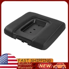 For 2014-2017 Silverado Sierra 22881398 Middle Seat Black Console Armrest Lid