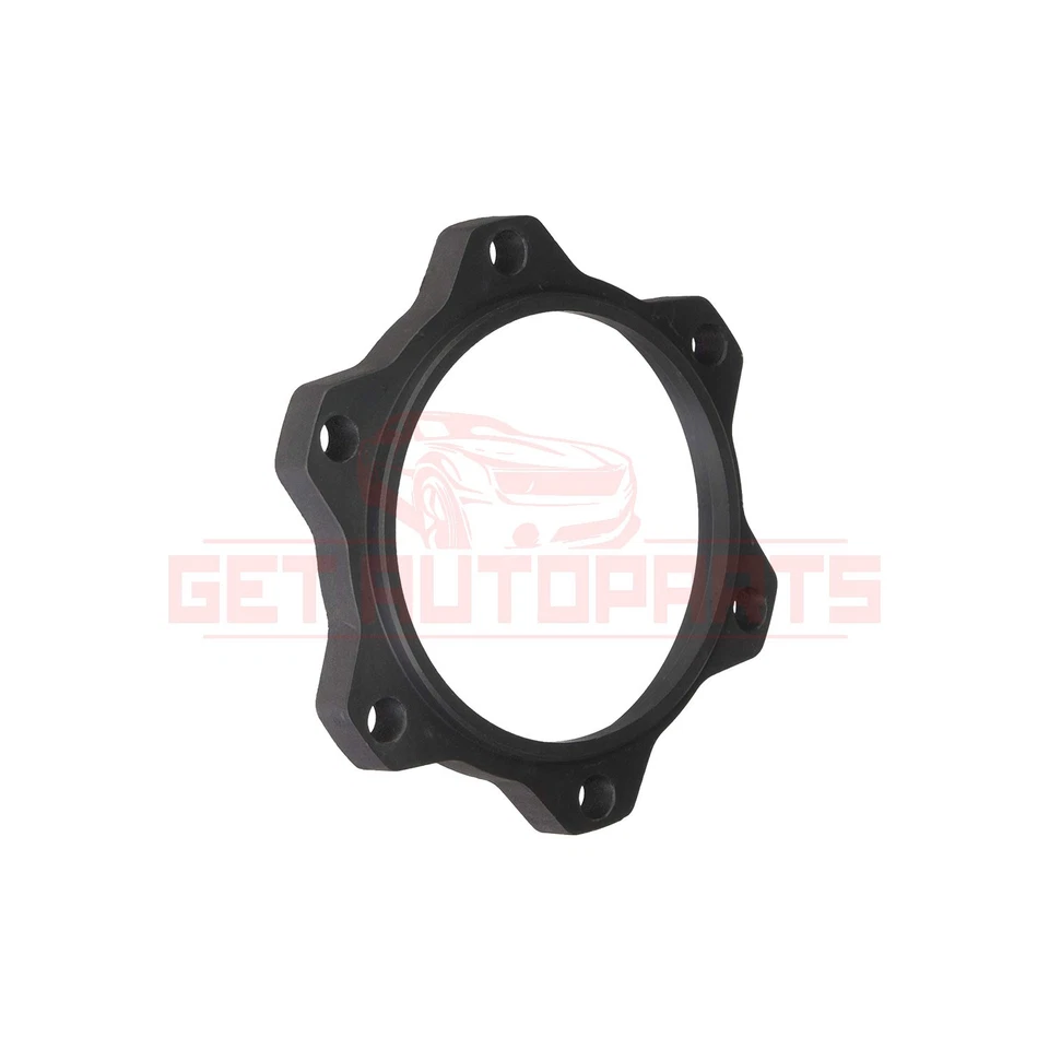 FABTECH CV Axle Spacer for Hummer H2 2003-2008 - Image 2 of 3