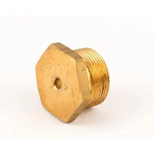 Orifice Spud #28 (0.1405) for Groen Z000403