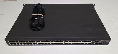 Opengear IM4216-34-DAC-X2-G 16-Port Console Server Terminal w/ 32-Port Switch