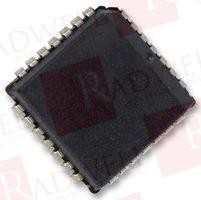 MICROCHIP TECHNOLOGY INC COM20019I-DZD / COM20019IDZD (BRAND NEW)