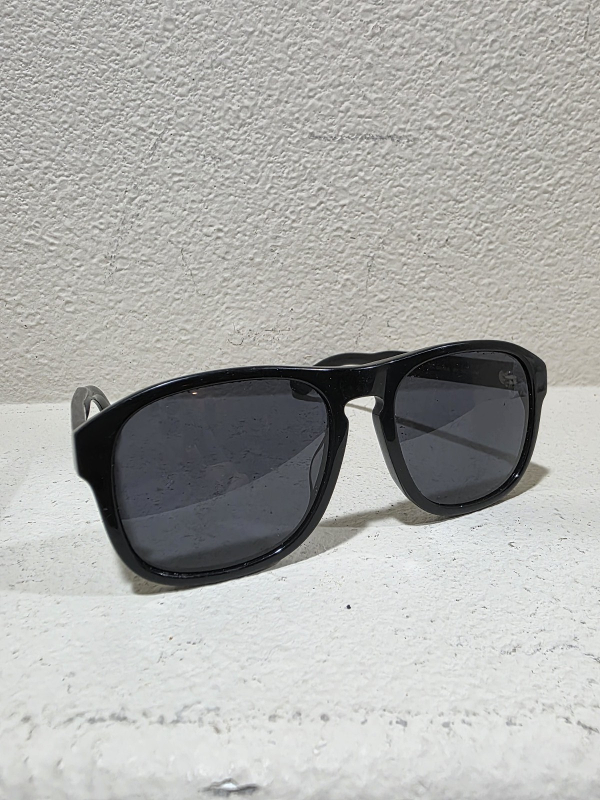 Gucci GG0582s Sunglasses Unisex Black