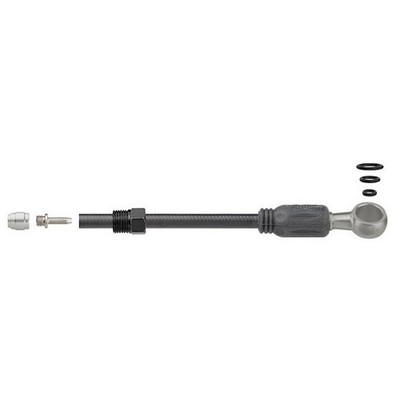 JAGWIRE Hydraulic brake hose kit compatible with SRAM RED ETAP