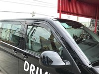 Fenster Abweiser Selbstklebend FüR Volkswagen Transporter T6 Caravelle 2015-2019