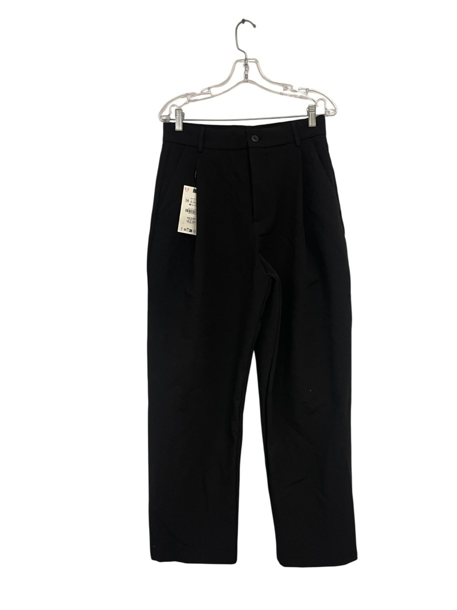 slim fit dress slacks DUER Men's No Sweat Slim main image 1