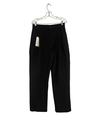 green emerald velvet dress Renoir Men’s Relaxed Modern Fit Dress Pants – Navy 38 main image 0