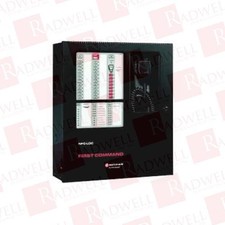 HONEYWELL NFC-LOC / NFCLOC (USED)