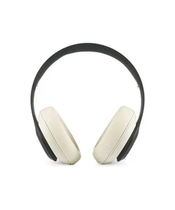 Stussy Beats Studio Pro | eBay