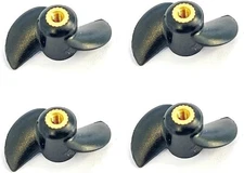 Volantex Proper for Vector 30 795 3 795 4 Vector XS Boat Spare Parts