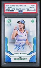 2025 Topps Triumphant Tennis Checklist Guide in-content 21
