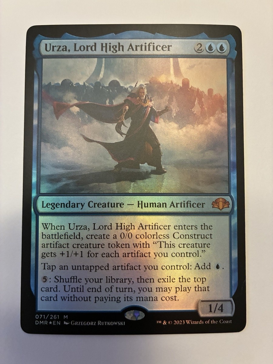 best mtg squirrel cards Amazon.com: Mtg Squirrel Cards