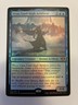 MTG Magic DMR Dominaria Remastered Regular English URZA LORD HIGH ARTIFICER Foil