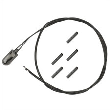 Sensore Sonda Di Temperatura Esterna Specchio Jeep Renegade Fiat 500 500X 500L