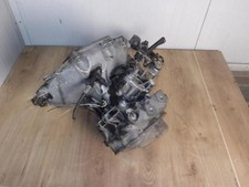 Boite de vitesse Opel TIGRA