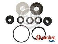 AUTOFREN REPARATUR-SATZ HAUPTBREMSZYLINDER passend für AUDI A3 SEAT ALTEA LEON T