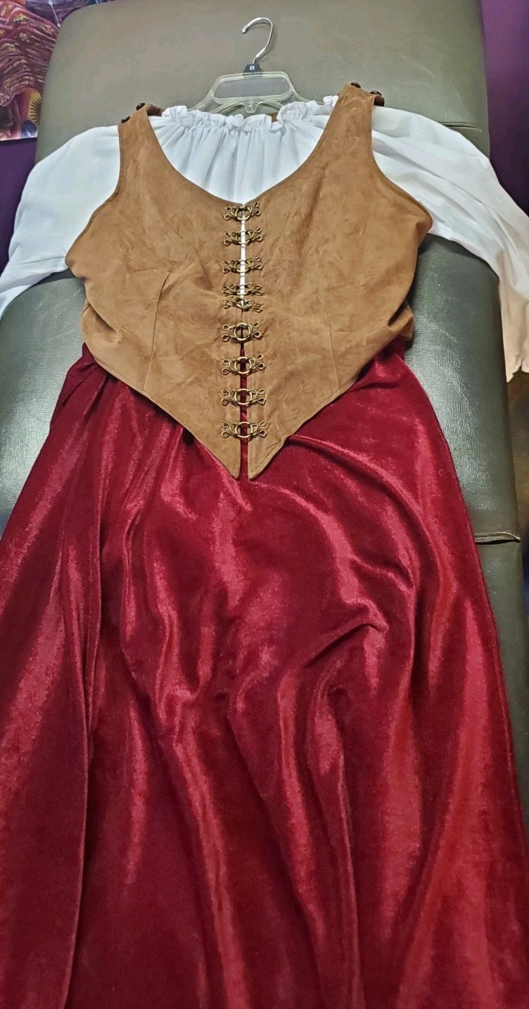 Picture 17 of 21