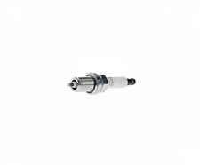Bougies d'allumage Honda CRX