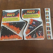  on The Hot Collector