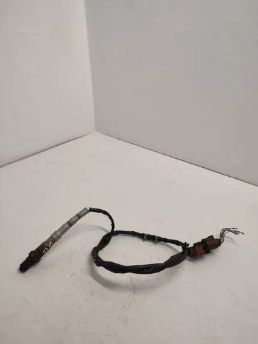 AUDI A3 Sportback 8PA Sauerstoffsensor Lambdasensor 06F906262 2.00 24422600