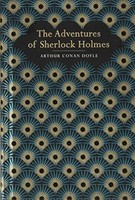 Arthur Conan Doyle - Sherlock Holmes Gift Pack - Hardback - G245Z