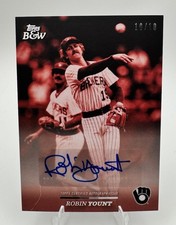 2024 Topps Black & White Baseball Checklist Guide in-content 22