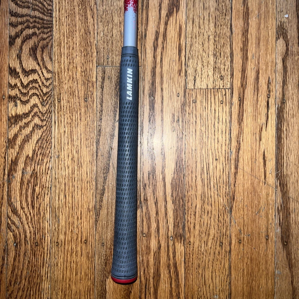 Taylormade R11-S 15.5° Driver Stiff Flex GraphiteShaft LH Men - Image 2 of 4