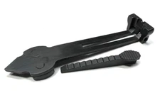 Marlin 336A 308 444 1894 1895 39 39A 55 Slug Folding Rear Sight PART LOW