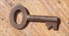 Bild 10 von 10