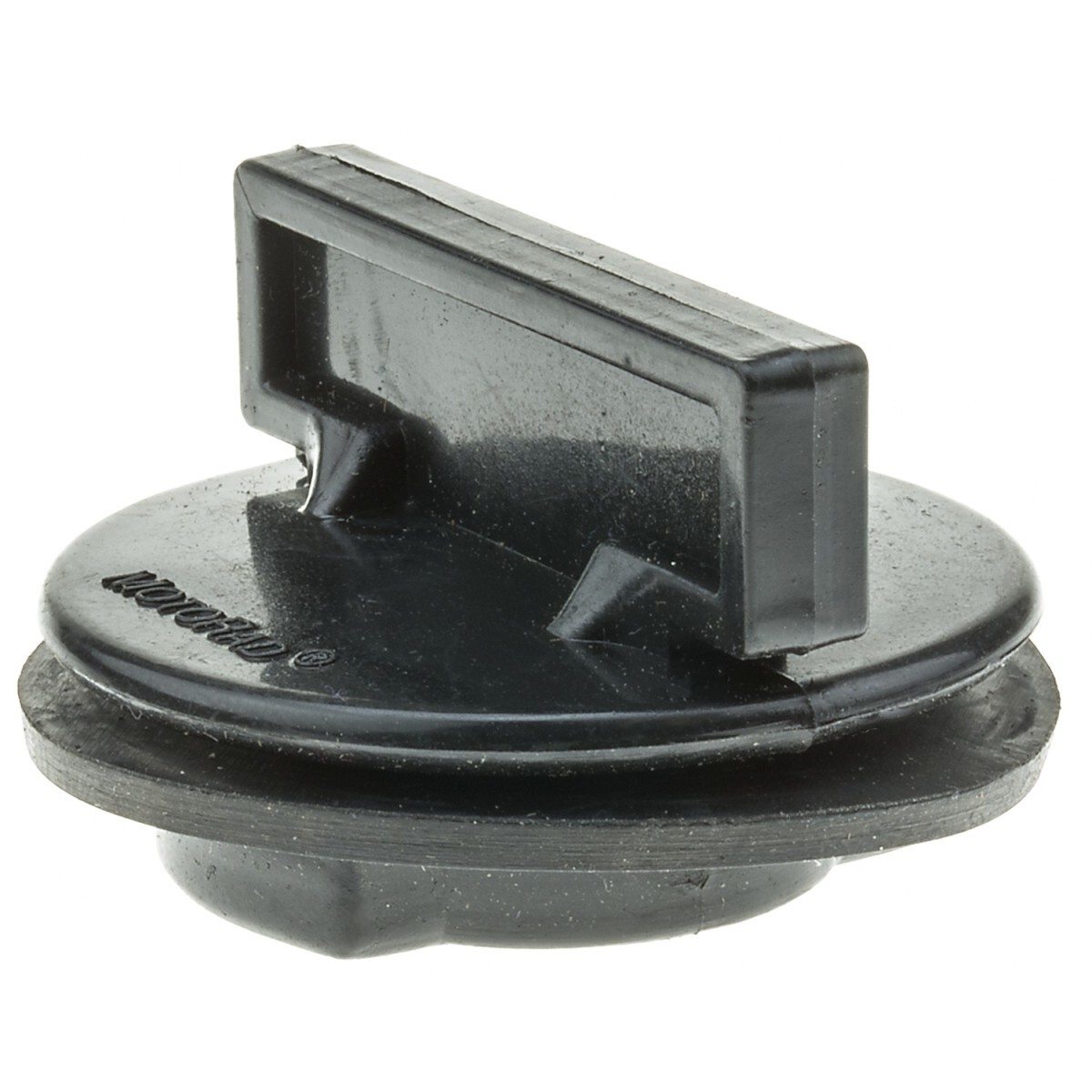 MO85 Motorad Oil Filler Cap for J Series Dodge Monaco Eagle Premier Cherokee J10