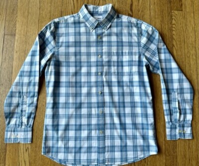 average male dress shirt size Dress Shirt Average Suit Jacket Size Men's Size Guide US Jack Martin Menswear