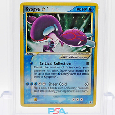 POKEMONPSA10 | eBay Stores