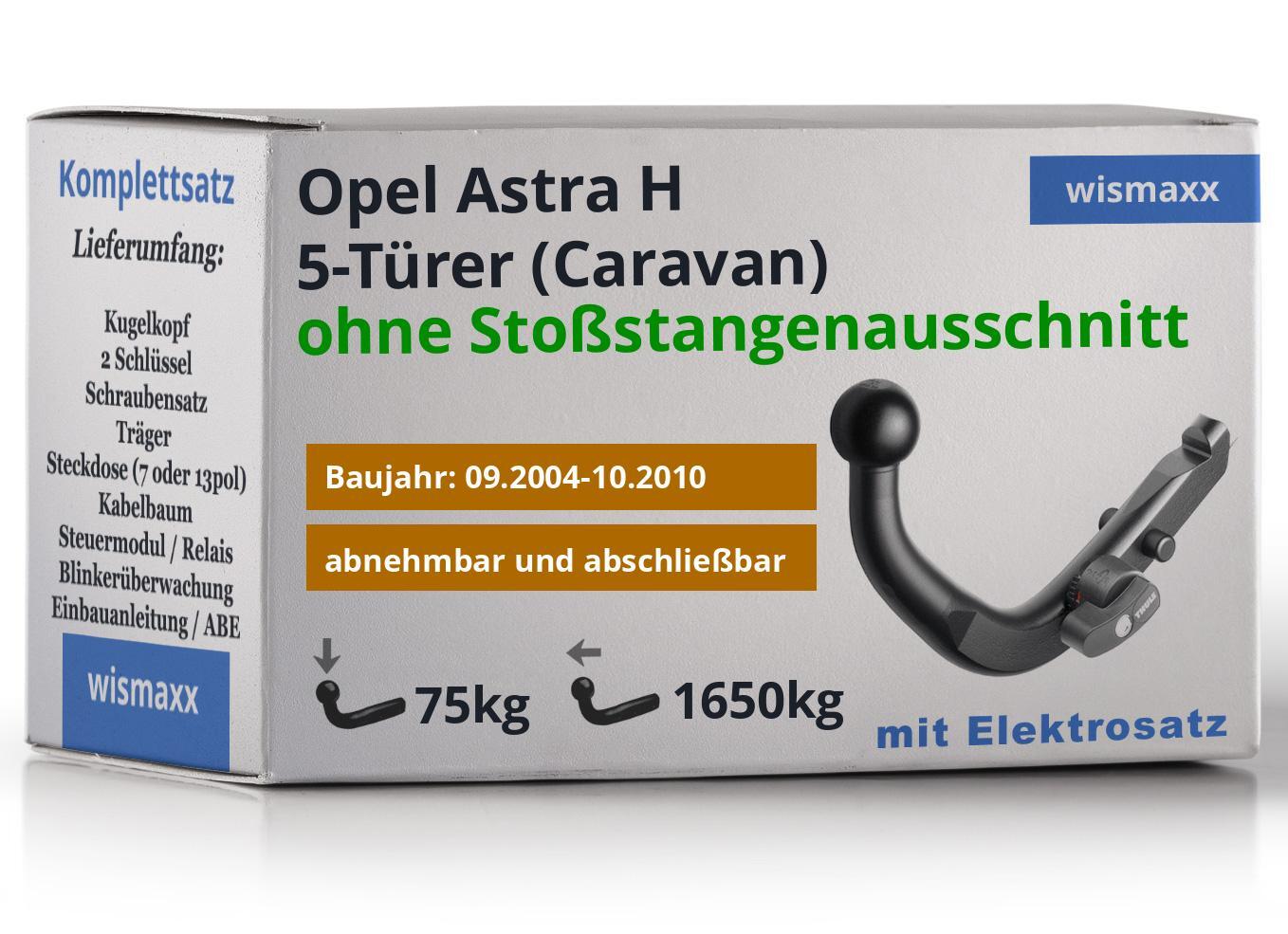 Bild 1 von 3