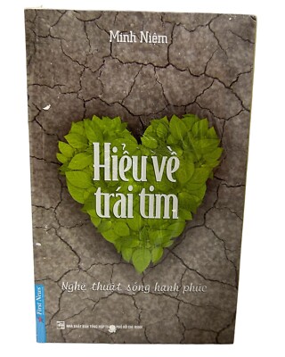 Hieu ve trai tim-Minh Niem