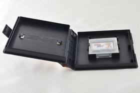 TSUNAGETE PON PUZZLE LINK - NEO GEO POCKET   Tested Japan yz1088