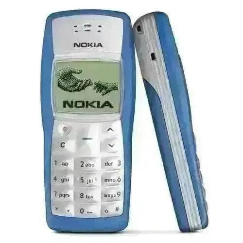 Nokia 7610 - (Sbloccato) Cellulare Bianco raro Nokia 7610 - (Sbloccato) Cellulare Bianco raro