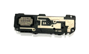 Original Samsung Galaxy S20 Lautsprecher Ringer Antenne Abdeckung